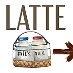 Latte E Miele Ferienhaus Stresa