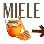 Latte E Miele *
