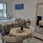 Σπίτι διακοπών Latte E Miele Στρέσα