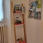 Latte E Miele Στρέσα