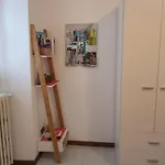 Latte E Miele Σπίτι διακοπών Στρέσα