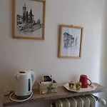 Σπίτι διακοπών Latte E Miele Στρέσα
