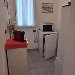 Latte E Miele