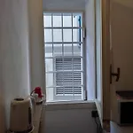 Latte E Miele Ferienhaus *