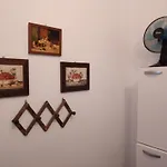 Latte E Miele Στρέσα