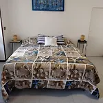 Latte E Miele Στρέσα