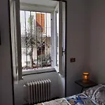 Latte E Miele Ferienhaus