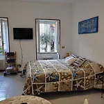 Latte E Miele Ferienhaus *