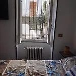 Latte E Miele Στρέσα