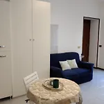 Σπίτι διακοπών Latte E Miele Στρέσα