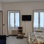 Latte E Miele Ferienhaus