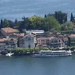 Σπίτι διακοπών Latte E Miele *