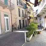 Ferienhaus Latte E Miele Stresa