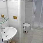 Latte E Miele * Στρέσα