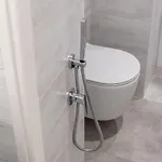 Ferienhaus Latte E Miele *