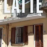 Latte E Miele Σπίτι διακοπών