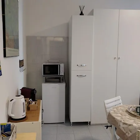 Latte E Miele *
