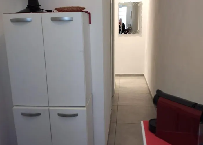 Latte E Miele * Stresa