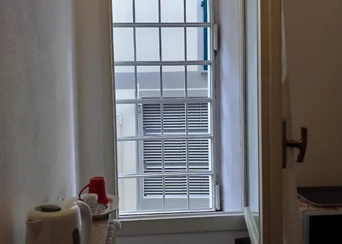 Latte E Miele Dom wakacyjny *