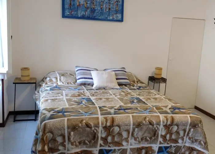 Latte E Miele * 스트레사