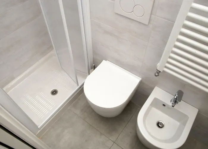 Latte E Miele * 스트레사