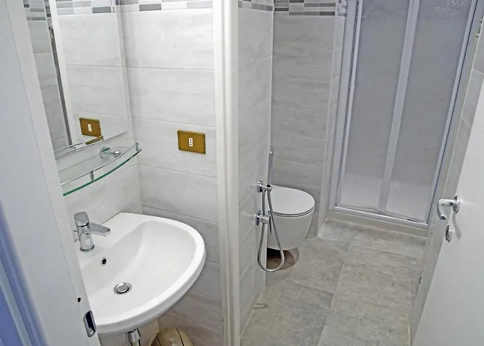 Latte E Miele * 스트레사