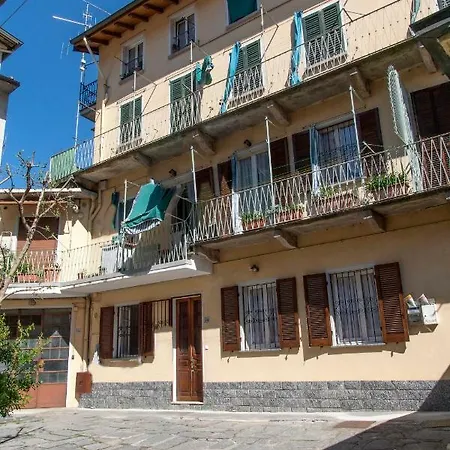 別荘 Latte E Miele