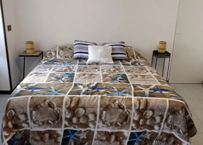 Latte E Miele Stresa